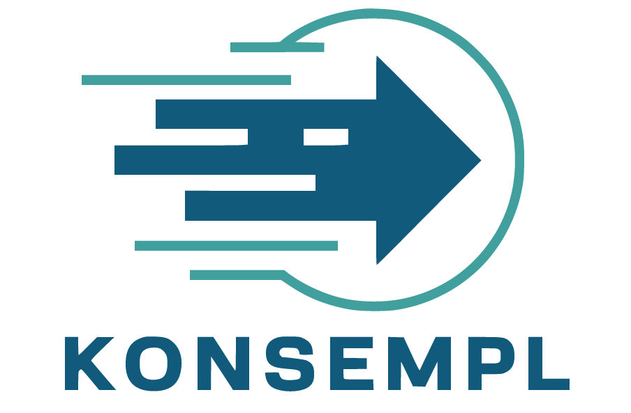 КОНСЕМПЛ